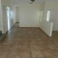 902 SW 178 WY, Hollywood, FL 33029 ID:13528595