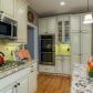 1640 Emerald Ridge, Marietta, GA 30062 ID:12771204