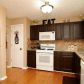 2829 Amhurst Way Nw, Kennesaw, GA 30144 ID:13007233