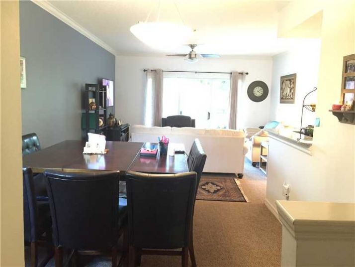 2474 CENTERGATE DR # 205, Hollywood, FL 33025