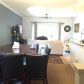 2474 CENTERGATE DR # 205, Hollywood, FL 33025 ID:12917275