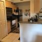 2474 CENTERGATE DR # 205, Hollywood, FL 33025 ID:12917276