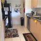 2474 CENTERGATE DR # 205, Hollywood, FL 33025 ID:12917277