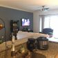 2474 CENTERGATE DR # 205, Hollywood, FL 33025 ID:12917278