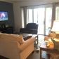 2474 CENTERGATE DR # 205, Hollywood, FL 33025 ID:12917279