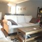 2474 CENTERGATE DR # 205, Hollywood, FL 33025 ID:12917280