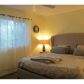 2474 CENTERGATE DR # 205, Hollywood, FL 33025 ID:12917281