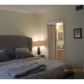 2474 CENTERGATE DR # 205, Hollywood, FL 33025 ID:12917282