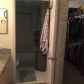 2474 CENTERGATE DR # 205, Hollywood, FL 33025 ID:12917283