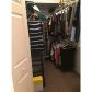 2474 CENTERGATE DR # 205, Hollywood, FL 33025 ID:12917284