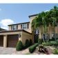 16799 SW 16 ST, Hollywood, FL 33027 ID:12329720