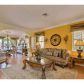16799 SW 16 ST, Hollywood, FL 33027 ID:12329722