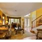 16799 SW 16 ST, Hollywood, FL 33027 ID:12329723