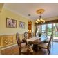 16799 SW 16 ST, Hollywood, FL 33027 ID:12329724