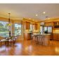 16799 SW 16 ST, Hollywood, FL 33027 ID:12329728