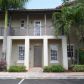 14621 SW 7TH ST # 3, Hollywood, FL 33027 ID:12924090