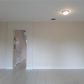 14621 SW 7TH ST # 3, Hollywood, FL 33027 ID:12924091