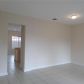 14621 SW 7TH ST # 3, Hollywood, FL 33027 ID:12924092