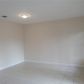 14621 SW 7TH ST # 3, Hollywood, FL 33027 ID:12924093