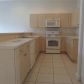 14621 SW 7TH ST # 3, Hollywood, FL 33027 ID:12924097