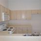 14621 SW 7TH ST # 3, Hollywood, FL 33027 ID:12924098
