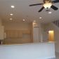14621 SW 7TH ST # 3, Hollywood, FL 33027 ID:12924099