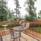 2211 N Tabasco Cat Drive, Palmer, AK 99645 ID:13052696