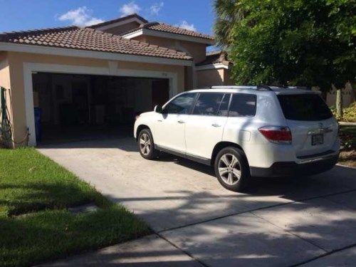 1910 NW 178 TE, Hollywood, FL 33029