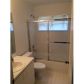 1910 NW 178 TE, Hollywood, FL 33029 ID:13084501