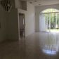 1910 NW 178 TE, Hollywood, FL 33029 ID:13084498
