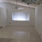 1910 NW 178 TE, Hollywood, FL 33029 ID:13084499