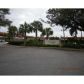 400 NW 65 AV # 220, Pompano Beach, FL 33063 ID:13178294