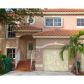 12881 SW 49 CT # 12881, Hollywood, FL 33027 ID:13229582