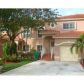 12881 SW 49 CT # 12881, Hollywood, FL 33027 ID:13229583