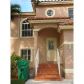 12881 SW 49 CT # 12881, Hollywood, FL 33027 ID:13229584