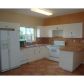 12881 SW 49 CT # 12881, Hollywood, FL 33027 ID:13229585
