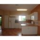 12881 SW 49 CT # 12881, Hollywood, FL 33027 ID:13229586