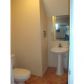 12881 SW 49 CT # 12881, Hollywood, FL 33027 ID:13229587