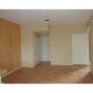 12881 SW 49 CT # 12881, Hollywood, FL 33027 ID:13229588