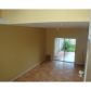 12881 SW 49 CT # 12881, Hollywood, FL 33027 ID:13229589
