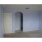 12881 SW 49 CT # 12881, Hollywood, FL 33027 ID:13229591