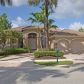 2529 Monterey Ct, Fort Lauderdale, FL 33327 ID:13003561