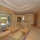 2529 Monterey Ct, Fort Lauderdale, FL 33327 ID:13003566