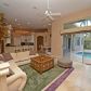 2529 Monterey Ct, Fort Lauderdale, FL 33327 ID:13003567