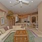 2529 Monterey Ct, Fort Lauderdale, FL 33327 ID:13003568
