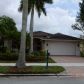 1871 Mariners Ln, Fort Lauderdale, FL 33327 ID:13216005