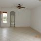 1871 Mariners Ln, Fort Lauderdale, FL 33327 ID:13216009