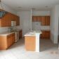 1871 Mariners Ln, Fort Lauderdale, FL 33327 ID:13216010