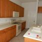 1871 Mariners Ln, Fort Lauderdale, FL 33327 ID:13216011