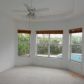 1871 Mariners Ln, Fort Lauderdale, FL 33327 ID:13216012